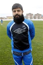 Orduspor’da Hedef 4’te 4