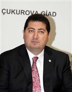 KADIN PLATFORMU - Sakarya Açıklaması