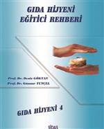 DERS KİTABI - Sidaş Medya'dan İki Önemli Kitap