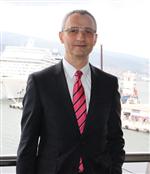 İŞ GÖRÜŞMESİ - Türk Tekstil İhracatçılarından Polonya Atağı