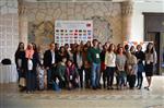 GENÇ BEYIN - Uluslararası Temel Nöroşirürji Kursu Antalya’da Gerçekleştirildi