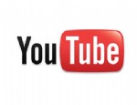 YouTube'a erişim engeli kalktı