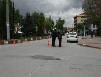 Afyonkarahisar, 1 Mayıs’ı Kutlamaya Hazırlanıyor