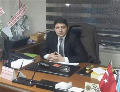 Karabük Ülkü Ocaklarından Açıklama