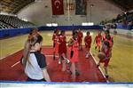 Malatya Basketbol Ligi