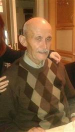 ALZHEİMER HASTASI - Mantar Toplarken Kaybolan Yaşlı Adamı Arama Çalışmaları Sürüyor
