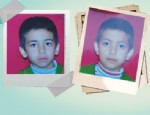 Osmaniye'de kaybolan 4 çocuk bulundu