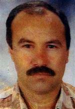 ONSEKIZ MART ÜNIVERSITESI - Sokak Ortasında Kendisini Başından Vurup İntihar Etti