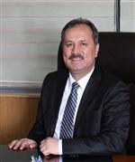 CNR - Dto Üyeleri Fuarlara Katılmaya Devam Ediyor