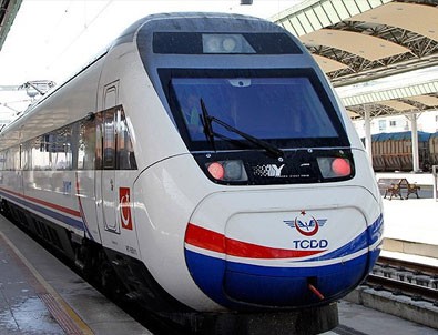 İşte Ankara-İstanbul YHT hattındaki tüm detaylar