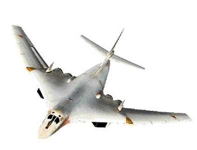 Bir daha savaş uçağıyla geleceğim