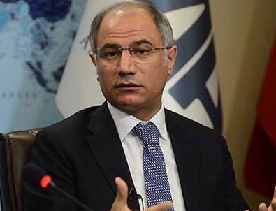 'Cemaat One Minute sonrası bilgi topladı'