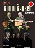 YOLCU DERGISI - Dalyan’da 3. Halk Gecesi Başlıyor