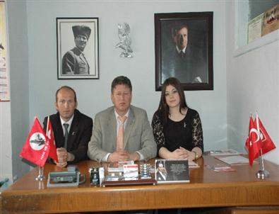 Hepar’dan Hemşireler Günü Açıklaması