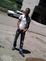 Trabzon'daki Trafik Kazası