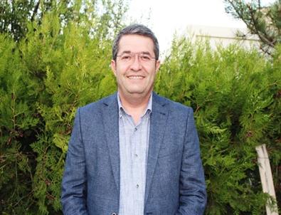 Van'dan Metin Feyzioğlu'na Tepki