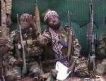 NIJERYA DEVLET BAŞKANı - Boko Haram'dan kızları bırakma şartı