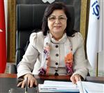 İŞ VE MESLEK DANIŞMANI - Demirsu, Talep Araştırması Konusunda Açıklamada Bulundu