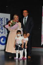 KALP HASTASI - Genç Açıklaması