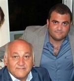 THY - İzmir'de İntihar