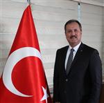 İPTAL KARARI - K Belgeleri Artık Odalardan Verilebilecek