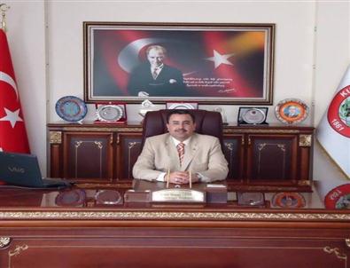 Kırkağaç’ta Yusuf Güney Konseri İptal Oldu