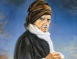 ZÜBEYIR GÜNDÜZALP - Said Nursi'nin hayali gerçek oluyor