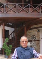 BIRGI - Tkb’den Tarihi Kentler İçin 15 Dakikalık Tanıtım Belgeseli