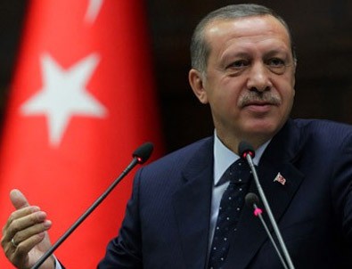 19. Uluslararası Haber Görüntüleri Yarışması Ödül Töreni