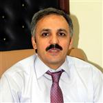 SORUŞTURMA İZNİ - Aile ve Sosyal Politikalar Balıkesir İl Müdürü Merkeze Alındı