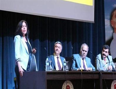 Amasya Üniversitesi’nde Dumansız Kampüse İlk Adım