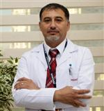 DENGE BOZUKLUĞU - Aşırı Ağrı Kesiciler Sürekli Baş Ağrısına Neden Oluyor