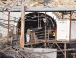 FUAT OKTAY - Başbakanlık'tan maden faciası açıklaması
