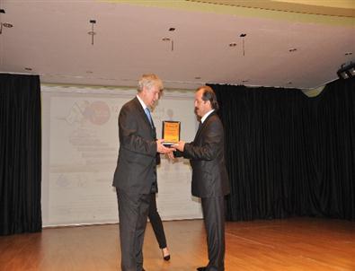 İmyo’da Kariyer Günleri Başladı