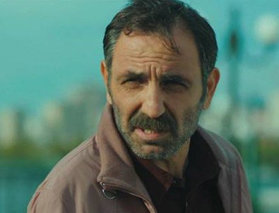 Kaçak 29. Bölüm Fragmanı Ve Özeti