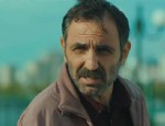 KAÇAK DİZİSİ - Kaçak 29. Bölüm Fragmanı Ve Özeti