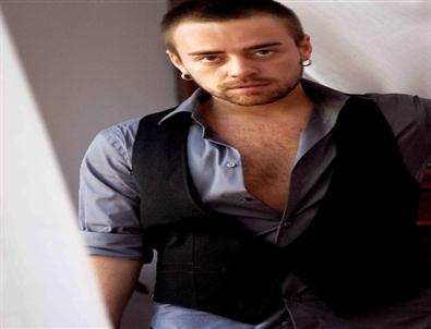 'Murat Dalkılıç' Bayraklı'ya Geliyor