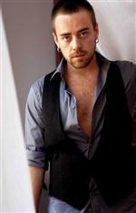 MURAT DALKILIÇ - 'Murat Dalkılıç' Bayraklı'ya Geliyor