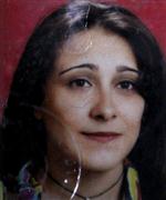 NAKİL OPERASYONU - Ölen Ablasının Böbreği İle Hayat Bulacak