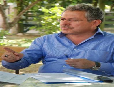 Tarımsal Kredi Borçları Erteleniyor