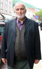 YSK - Ysk Muhtarlık Görevini Geri Verdi