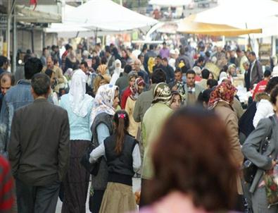 Aydın İşgücü Piyasasının Talepleri Araştırılacak