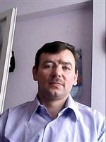 ZEKI ERDOĞAN - Bartın'da İki Eve Ateş Düştü