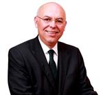 CAN BONOMO - Can Bonomo Konseri İptal Edildi