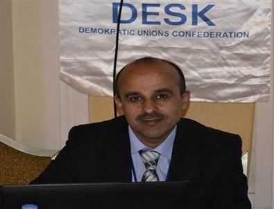 Feyzioğlu’na Tepkiler Sürüyor