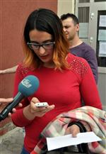 KPSS - Kpss Adaylarına Son Dakika Şoku