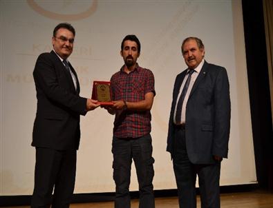 Talasemi ve Lösemililer Derneğinden İha’ya 2 Ödül