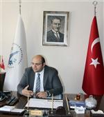 TRAFO PATLAMASI - Başkan Orhan’dan Taziye Mesajı