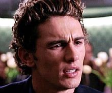 Dünyaca ünlü oyuncudan Soma mesajı