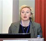 BIYOKIMYA - Esogü’de Biyoloji Çözümlemeleri Etkinlik Sergisi